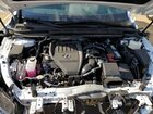 2025 Lexus Rx 350 Base White vin: 2T2BAMCAXSC094460