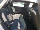 2025 Lexus Rx 350 Base White vin: 2T2BAMCAXSC094460