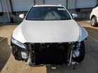 2025 Lexus Rx 350 Base White vin: 2T2BAMCAXSC094460