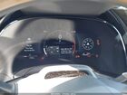 2025 Lexus Rx 350 Premium Plus Dark Blue vin: 2T2BAMCAXSC097441