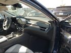 2025 Lexus Rx 350 Premium Plus Dark Blue vin: 2T2BAMCAXSC097441