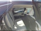 2025 Lexus Rx 350 Premium Plus Dark Blue vin: 2T2BAMCAXSC097441