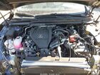 2025 Lexus Rx 350 Premium Plus Dark Blue vin: 2T2BAMCAXSC097441