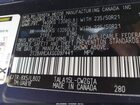 2025 Lexus Rx 350 Premium Plus Dark Blue vin: 2T2BAMCAXSC097441
