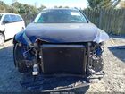 2025 Lexus Rx 350 Premium Plus Dark Blue vin: 2T2BAMCAXSC097441