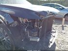 2025 Lexus Rx 350 Premium Plus Dark Blue vin: 2T2BAMCAXSC097441