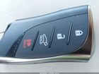 2025 Lexus Rx 350 Premium Plus Dark Blue vin: 2T2BAMCAXSC097441