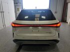 2025 Lexus Rx 350 Base Белый vin: 2T2BAMCAXSC112357