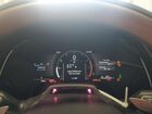 2025 Lexus Rx 350 Base Белый vin: 2T2BAMCAXSC112357