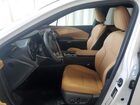 2025 Lexus Rx 350 Base Белый vin: 2T2BAMCAXSC112357