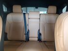 2025 Lexus Rx 350 Base Белый vin: 2T2BAMCAXSC112357