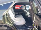 2023 Lexus Rx 350h Premium Зеленый vin: 2T2BBMCA0PC010442