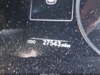 2023 Lexus Rx 350h Premium Зеленый vin: 2T2BBMCA0PC010442