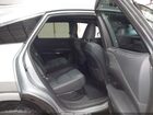 2023 Lexus Rx 350h Luxury Серебряный vin: 2T2BBMCA2PC018896
