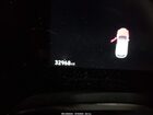 2023 Lexus Rx 350h Luxury Серебряный vin: 2T2BBMCA2PC018896