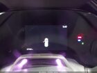 2023 Lexus Rx 350h Luxury Серебряный vin: 2T2BBMCA2PC018896