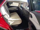 2024 Lexus Rx 350h Premium Красный vin: 2T2BBMCA3RC032812