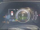2024 Lexus Rx 350h Premium Красный vin: 2T2BBMCA3RC032812