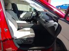 2024 Lexus Rx 350h Premium Красный vin: 2T2BBMCA3RC032812