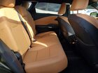 2025 Lexus Rx 350h Base Зеленый vin: 2T2BBMCA4SC083046