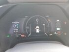 2025 Lexus Rx 350h Base Зеленый vin: 2T2BBMCA4SC083046