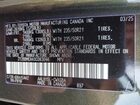 2025 Lexus Rx 350h Base Зеленый vin: 2T2BBMCA4SC083046