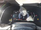 2024 Lexus Rx 350h Premium Красный vin: 2T2BBMCA5RC042435