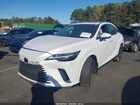 2024 Lexus Rx 350h Premium White vin: 2T2BBMCA6RC063617 2024 Lexus Rx 350h Premium White vin: 2T2BBMCA6RC063617