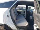 2025 Lexus Rx 350h Premium Белый vin: 2T2BBMCA6SC071481