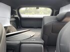 2023 Lexus Rx 500h F Sport Orange vin: 2T2BCMEA0PC003520