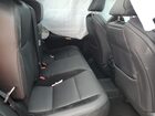 2023 Lexus Rx 500h F Sport Orange vin: 2T2BCMEA0PC003520