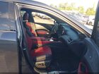 2024 Lexus Rx 500h F Sport Performance Gray vin: 2T2BCMEA2RC018409