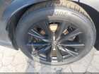2024 Lexus Rx 500h F Sport Performance Gray vin: 2T2BCMEA2RC018409