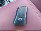 2024 Lexus Rx 500h F Sport Performance Gray vin: 2T2BCMEA2RC018409