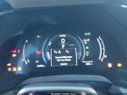 2024 Lexus Rx 500h F Sport Performance Gray vin: 2T2BCMEA2RC018409