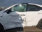 2024 Lexus Rx 500h F Sport Performance White vin: 2T2BCMEA5RC012782