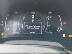 2024 Lexus Rx 500h F Sport Performance White vin: 2T2BCMEA5RC012782