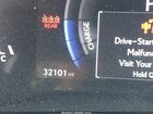 2024 Lexus Rx 500h F Sport Performance White vin: 2T2BCMEA5RC012782