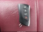2023 Lexus Rx 500h F Sport Performance White vin: 2T2BCMEA7PC006155