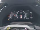2023 Lexus Rx 500h F Sport Performance White vin: 2T2BCMEA7PC006155