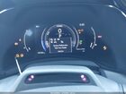 2024 Lexus Rx 500h F Sport Performance Gray vin: 2T2BCMEA7RC017384