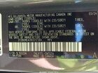 2024 Lexus Rx 500h F Sport Performance Gray vin: 2T2BCMEA7RC017384