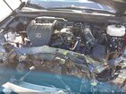 2024 Lexus Rx 500h F Sport Performance Gray vin: 2T2BCMEA7RC017384