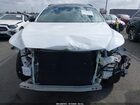 2023 Lexus Rx 500h F Sport Performance White vin: 2T2BCMEA8PC007816