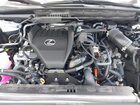 2023 Lexus Rx 500h F Sport Performance White vin: 2T2BCMEA8PC007816