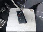 2023 Lexus Rx 500h F Sport Performance White vin: 2T2BCMEA8PC007816