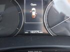 2016 Lexus Rx 450h   Синий vin: 2T2BGMCA0GC001676