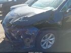 2016 Lexus Rx 450h   Синий vin: 2T2BGMCA0GC001676