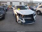 2017 Lexus Rx 450h   Cream vin: 2T2BGMCA9HC016324