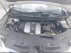 2016 Lexus Rx 350   Белый vin: 2T2BZMCA2GC007988